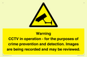 warning-cctv-in-operation--for-the-purposes-of-crime-prevention-and-detection-im~